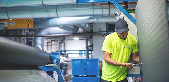 Bilde 2 av 4 i jobbannonse-galleriet