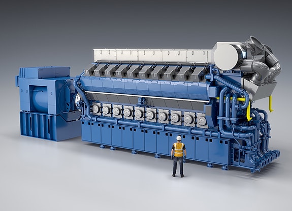 Bilde 1 av 4 i jobbannonse-galleriet