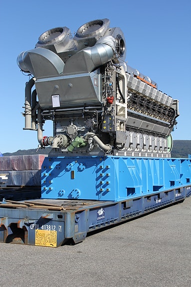 Bilde 2 av 3 i jobbannonse-galleriet