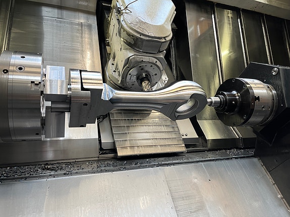 Bilde 3 av 3 i jobbannonse-galleriet