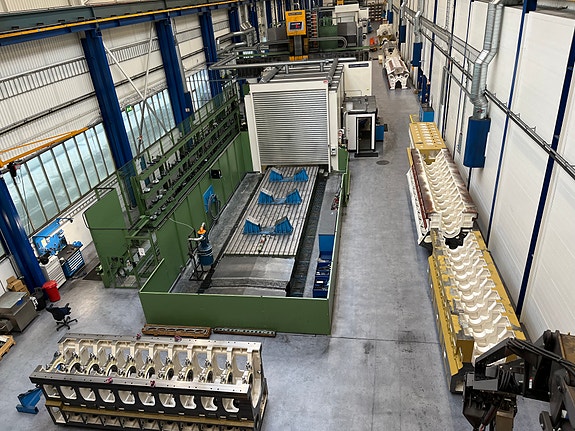 Bilde 1 av 3 i jobbannonse-galleriet