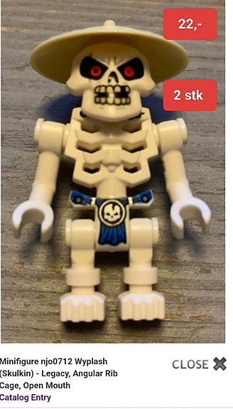 Product image 5 of 10