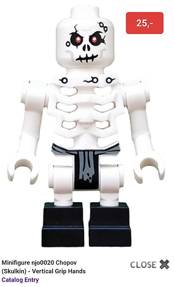 Product image 2 of 10