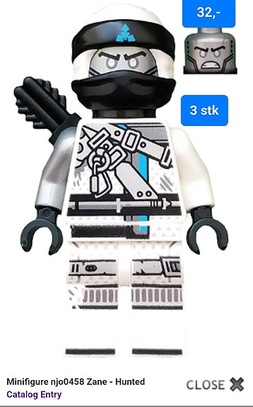 Product image 8 of 10