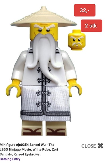 Product image 7 of 10