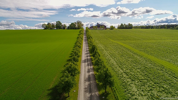 Bilde 1 av 2 i jobbannonse-galleriet