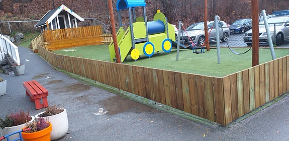 Bilde 10 av 10 i jobbannonse-galleriet