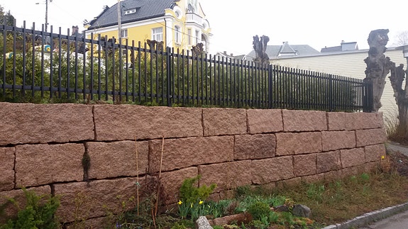 Bilde 5 av 10 i jobbannonse-galleriet