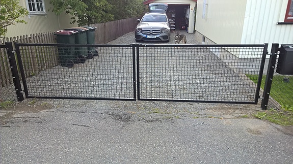 Bilde 9 av 10 i jobbannonse-galleriet