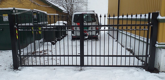 Bilde 7 av 10 i jobbannonse-galleriet