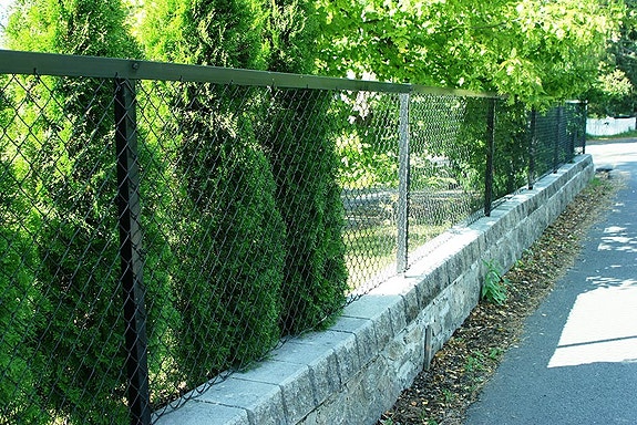 Bilde 4 av 10 i jobbannonse-galleriet