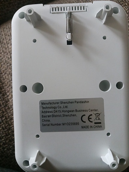 Product image 5 of 10