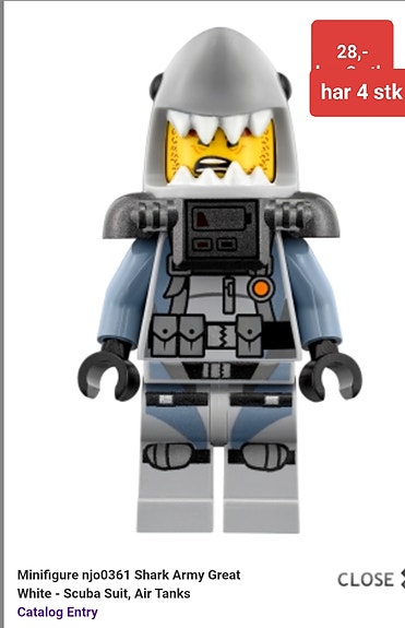 Product image 10 of 10