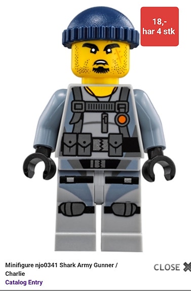 Product image 5 of 10