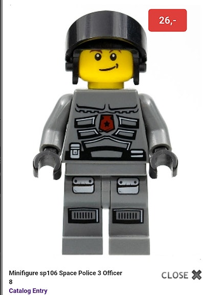 Product image 7 of 10