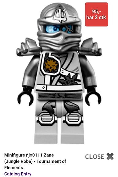 Product image 6 of 10