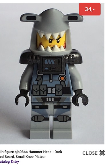 Product image 9 of 10