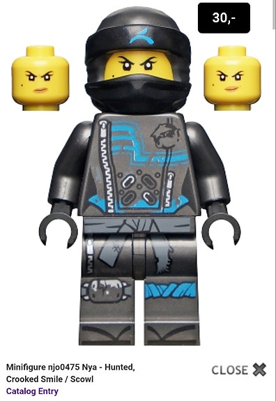 Product image 3 of 10