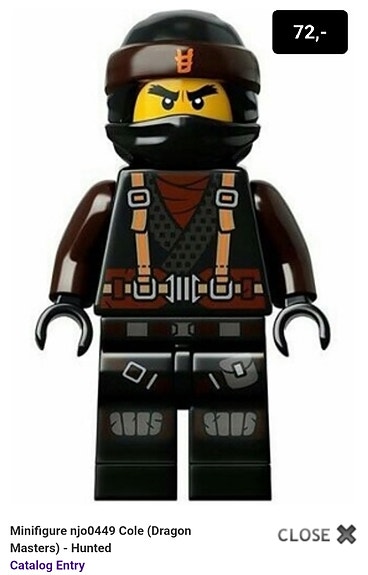 Product image 2 of 10