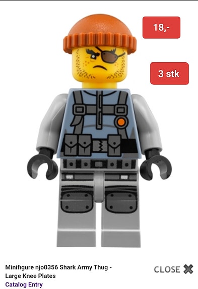 Product image 4 of 10