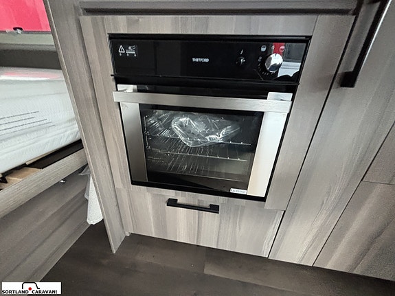 KABE ESTATE 470 XL KS 15 of 28