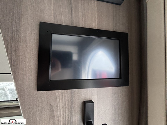 KABE ESTATE 470 XL KS 25 of 28