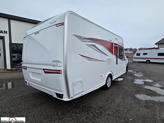 KABE ESTATE 470 XL KS 3 of 28