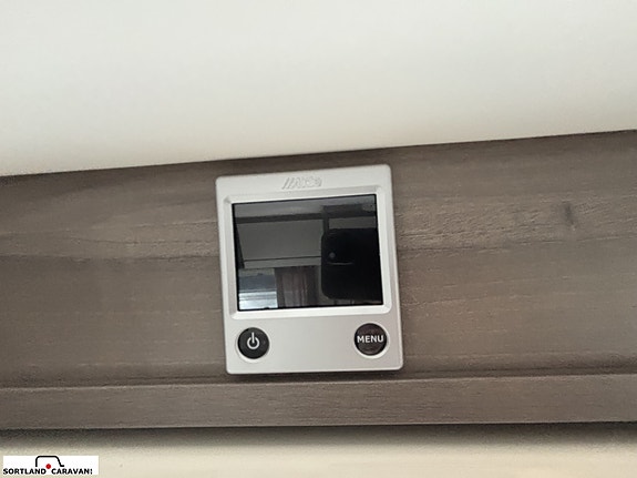 KABE ESTATE 470 XL KS 27 of 28