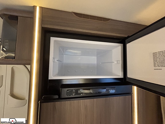 KABE SAFIR 600 TDL KS 20 of 30