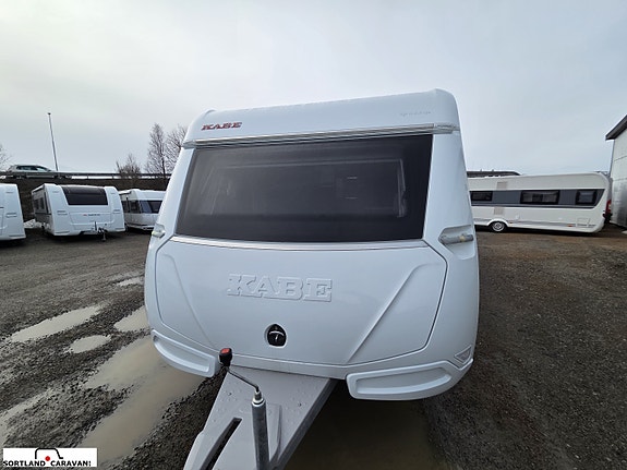 KABE SAFIR 600 TDL KS 9 of 30