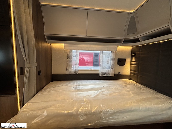KABE ROYAL 600 TDL KS E2 23 of 29