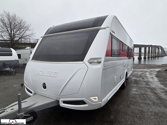 KABE ROYAL 600 TDL KS E2 8 of 29