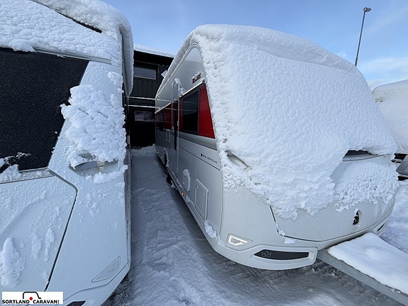 KABE ROYAL 600 TDL KS E2