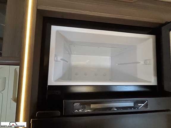 KABE ROYAL 600 TDL KS E2 19 of 29