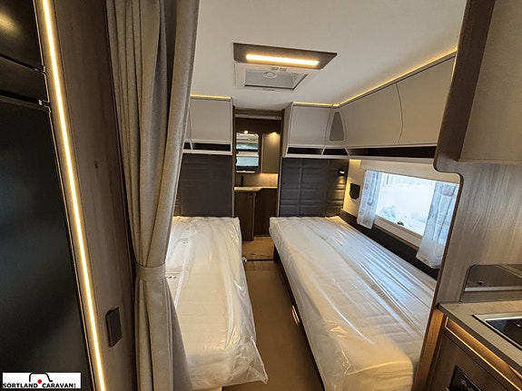 KABE ROYAL 600 TDL KS E2 20 of 29
