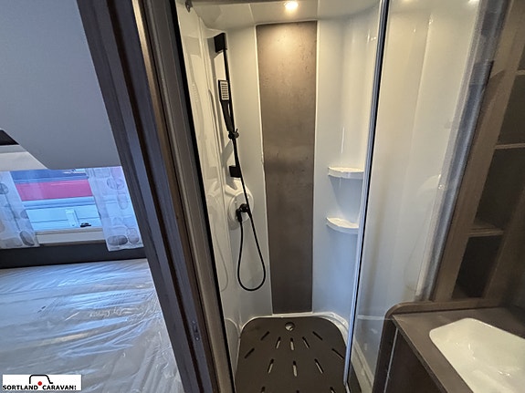 KABE ROYAL 600 TDL KS E2 27 of 29