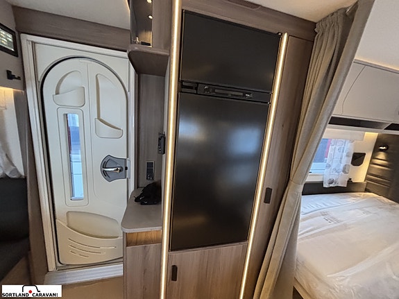 KABE ROYAL 600 TDL KS E2 17 of 29