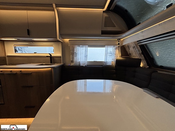 KABE ROYAL 600 TDL KS E2 12 of 29