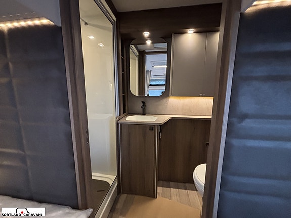 KABE ROYAL 600 TDL KS E2 25 of 29