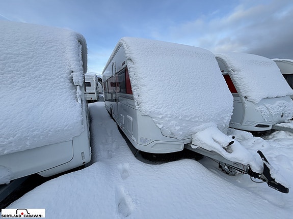 KABE ONYX 630 TDL KS