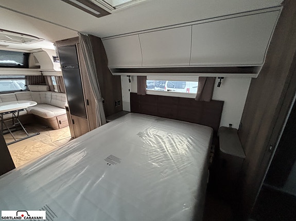 KABE ROYAL 630 TDL KS 23 of 29
