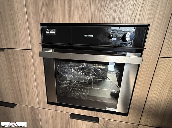 KABE ROYAL 630 TDL KS 16 of 29