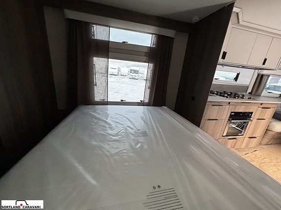 KABE ROYAL 630 TDL KS 24 of 29