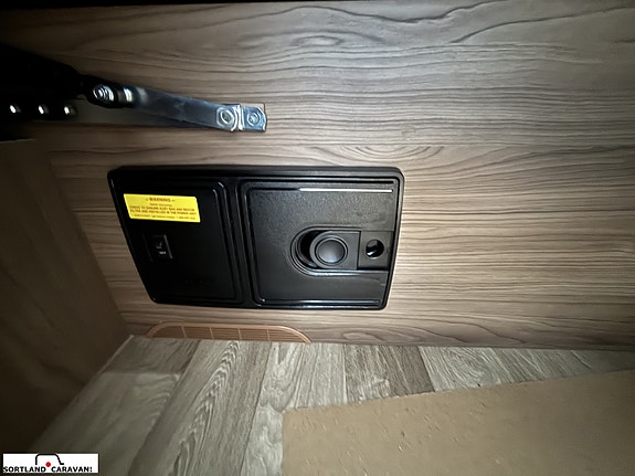 KABE ROYAL 630 TDL KS 28 of 29