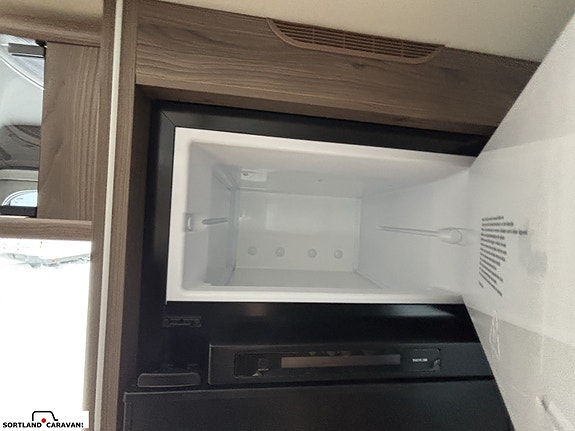KABE ROYAL 630 TDL KS 20 of 29
