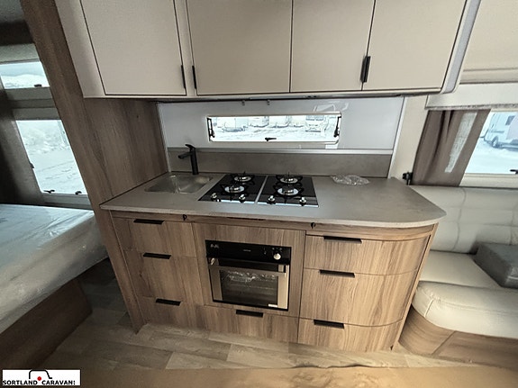 KABE ROYAL 630 TDL KS 14 of 29