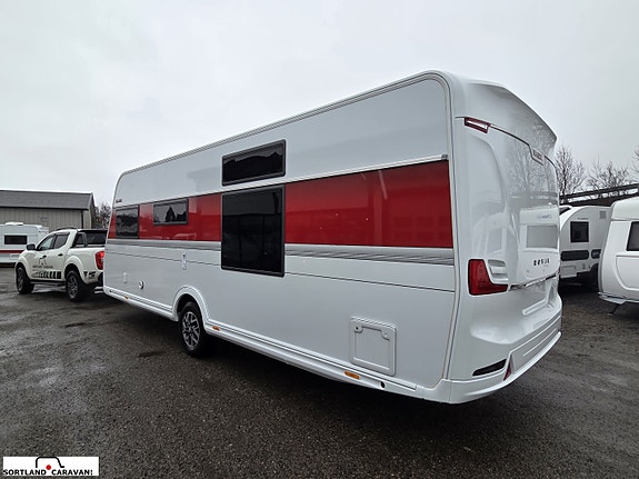 KABE ROYAL 630 TDL KS 6 of 29