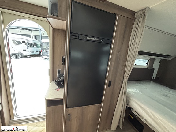 KABE ROYAL 630 TDL KS 18 of 29