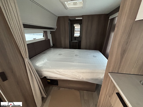 KABE ROYAL 630 TDL KS 21 of 29
