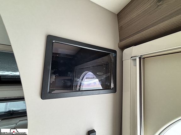 KABE ROYAL 630 TDL KS 29 of 29